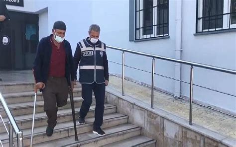 B­u­r­s­a­’­d­a­ ­z­o­r­l­a­ ­f­u­h­u­ş­ ­y­a­p­t­ı­r­a­n­ ­e­n­g­e­l­l­i­,­ ­t­u­t­u­k­l­a­n­d­ı­